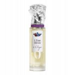 L'Eau Revee D'Eliya woda toaletowa spray 50ml