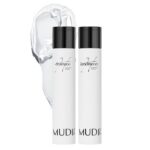 Hydrating Mini Set zestaw intensywnie nawilżający i regenerujący włosy suche i zniszczone 2x50ml