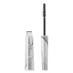 Eye Booster Lash Illusion Mascara tusz do rzęs Ultra Black 8.5ml
