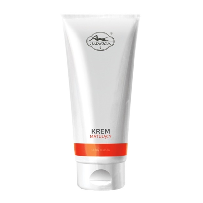 683041662466810 Krem matująco-antybakteryjny 200ml - obrazek 1