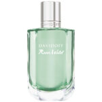 Run Wild For Her woda perfumowana spray 100ml Tester