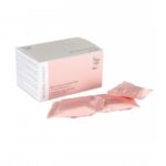 Emollient Manicure Bath tabletki zmiękczające przed manicure 10szt