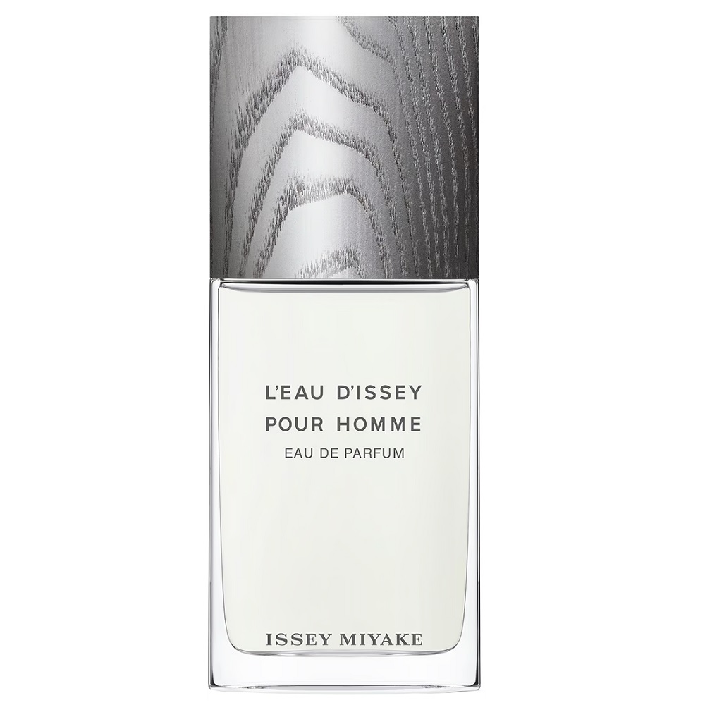 68322721761898188 L’Eau d’Issey Pour Homme woda perfumowana refillable spray 125ml - obrazek 1