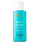 Volume Extra Shampoo szampon zwiększający objętość włosów 70ml