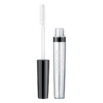 Clear Lash & Brow Gel żel do rzęs i brwi 10ml