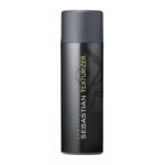 Texturizer Hair Gel elastyczny żel dodający włosom tekstury 150ml