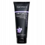 Curl It Baby! odżywka do włosów kręconych 230ml
