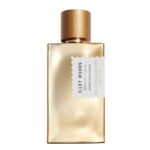 Silky Woods perfumy spray 100ml