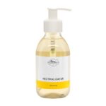 Seria Aha Neutralizator 250ml