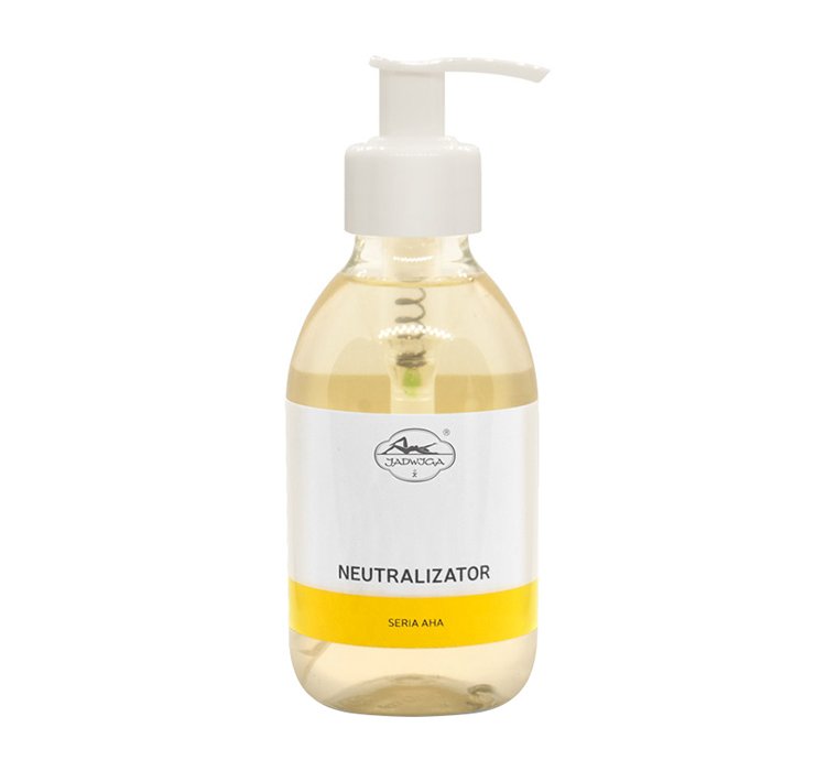 68345891622457956 Seria Aha Neutralizator 250ml - obrazek 1