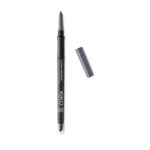 Lasting Precision Automatic Eyeliner And Kajal kredka do oczu 15 Satin Steel 0.35g