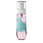 Face Mist mgiełka do ciała i twarzy o zapachu papai 80ml