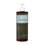 Aloe Cleansing Hand Wash żel do mycia rąk z aloesem 400ml