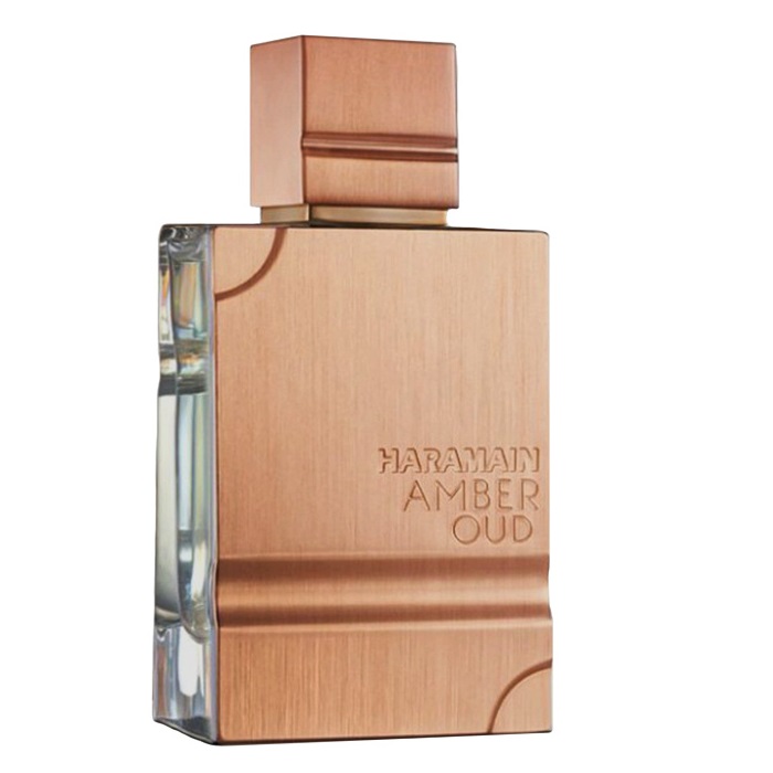 68357971694174816 Amber Oud woda perfumowana spray 60ml - obrazek 1