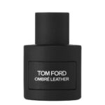 Ombre Leather woda perfumowana spray 50ml