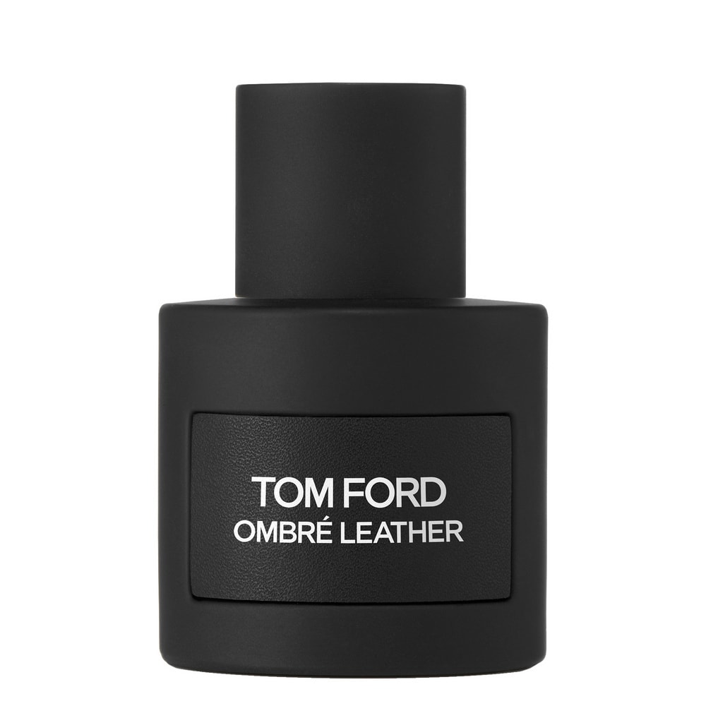 68367171643819794 Ombre Leather woda perfumowana spray 50ml - obrazek 1