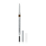 Quickliner For Brows automatyczna kredka do brwi 05 Dark Espresso 0.6g