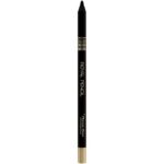 Royal Pencil kredka do oczu Black 1.6g