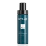 Men After Shave Soothing Balm balsam po goleniu 200ml