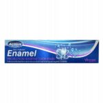 Sensitive Enamel Protect Toothpaste pasta do zębów wrażliwych ochrona szkliwa 100ml