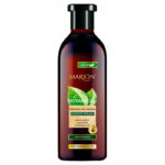 Botanical szampon do włosów z ekstraktem ze skrzypu polnego 400ml