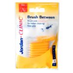 Brush Between szczoteczki międzyzębowe L 10szt.