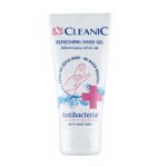 Antibacterial Refresing Hand Gel odświeżający żel do rąk 50ml