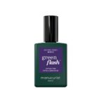 Green Flash Nail Polish lakier do paznokci Mystic 15ml