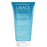 Refreshing Make-Up Removing Jelly odświeżający żel do demakijażu z ekstraktem z organicznej szarotki alpejskiej 150ml