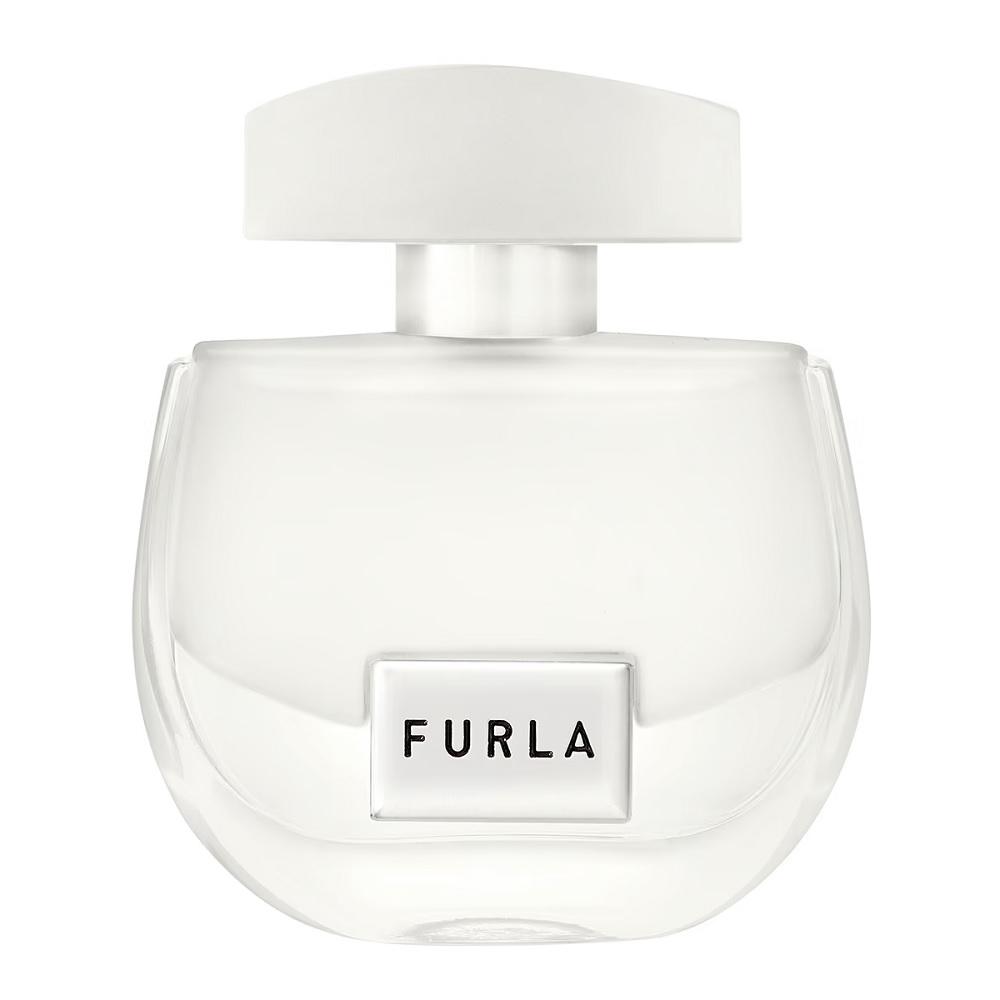6840101765133355 Pura woda perfumowana spray 50ml - obrazek 1