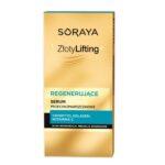 Złoty Lifting regenerujące serum przeciwzmarszczkowe 30ml