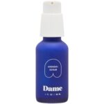 Arousal serum stymulujące łechtaczkę 30ml