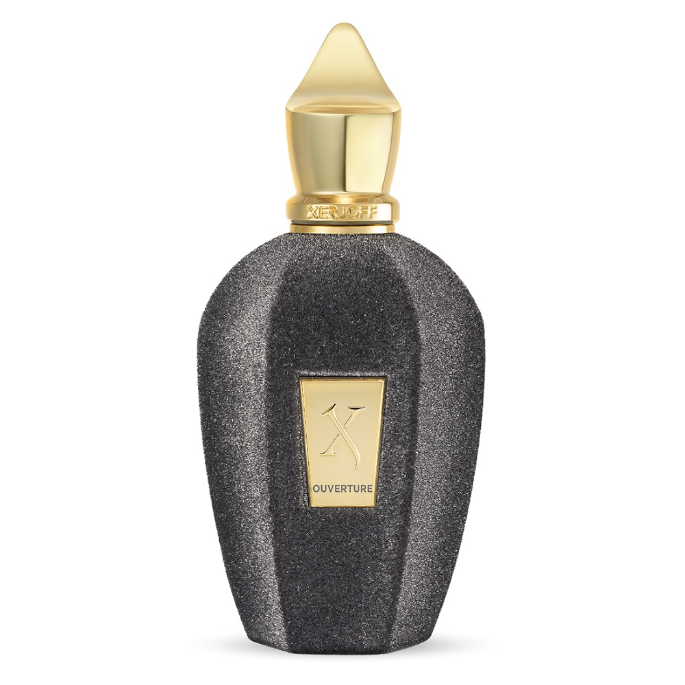 68425801680589066 Ouverture woda perfumowana spray 100ml - obrazek 1