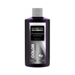 Professional Color Esperto płukanka do włosów Srebrna 150ml