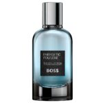 The Collection Energetic Fougere woda perfumowana spray 100ml