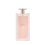 Idole woda perfumowana spray 75ml