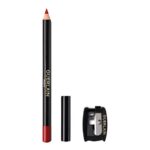Contour G konturówka do ust 04 Le Rouge Feu