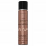 Hd Lifestyle Smooth & Protect Spray termoochronny spray do włosów 300ml