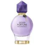Good Fortune woda perfumowana spray 90ml - produkt bez opakowania