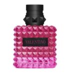 Donna Born in Roma Extradose perfumy spray 30ml