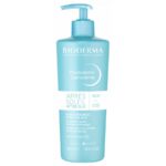 Photoderm Gel-Creme łagodzący żel-krem przedłużający opaleniznę 500ml