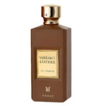 Vibrant Leather woda perfumowana spray 100ml