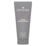 Clear Improvement™ Blackhead Clearing Mask-To-Scrub oczyszczająco-złuszczająca maseczka do twarzy 75ml