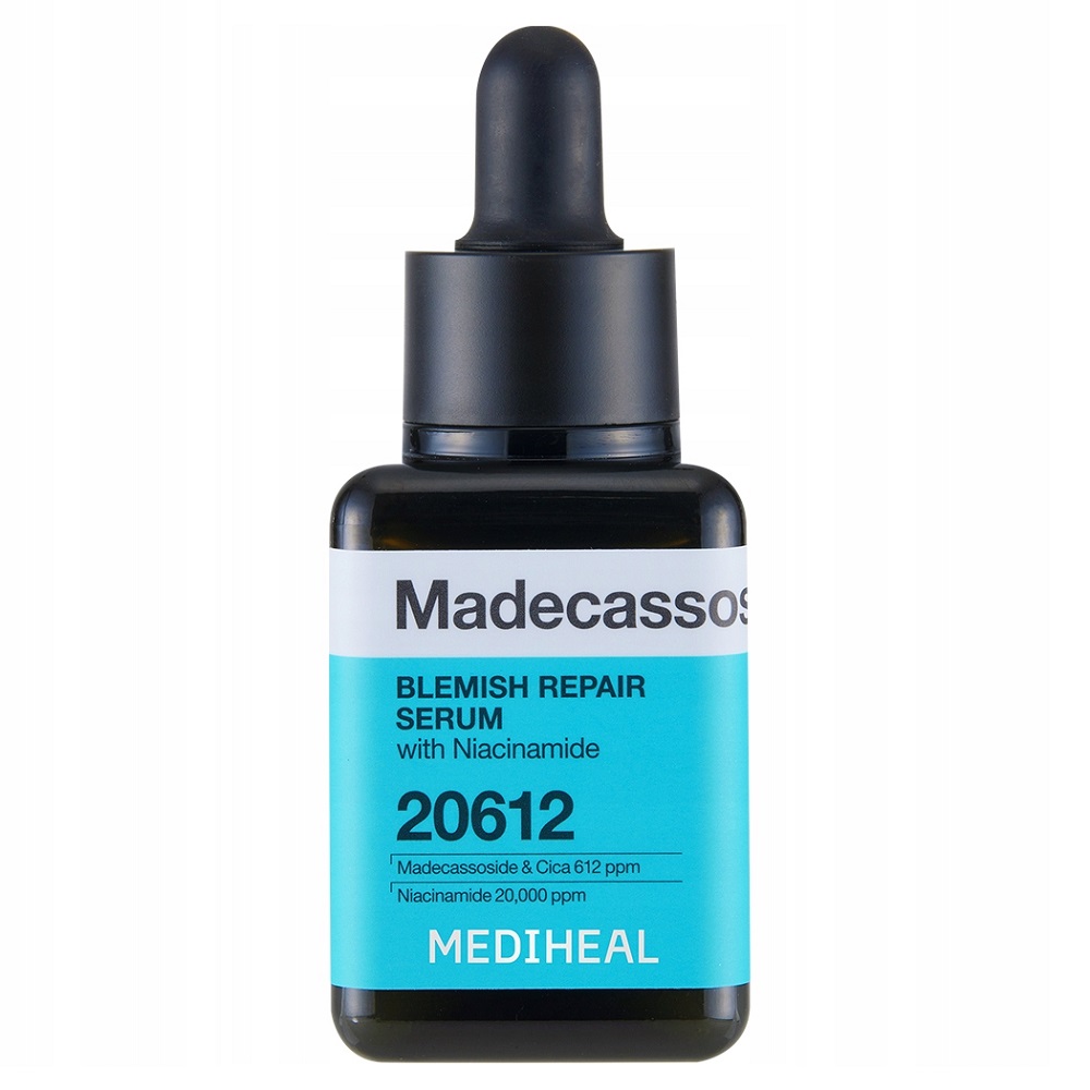 68459911749108402 Madecassoside Blemish Repair korygujące serum do twarzy 40ml - obrazek 1