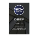 Men Deep Comfort woda po goleniu 100ml