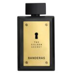 The Golden Secret woda toaletowa spray 200ml