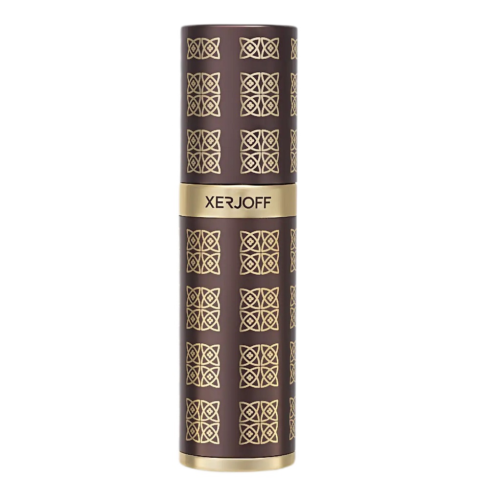 68468071767610508 Alexandria II perfumy spray 30ml - obrazek 1