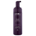 Invati Advanced Thickening Foam zagęszczająca pianka do włosów 150ml