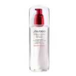 Treatment Softener lotion do twarzy 150ml
