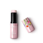 Days in Bloom Face&Body Stick Highlighter rozświetlacz do twarzy i ciała w sztyfcie 01 Lilac Vibes 10.5g